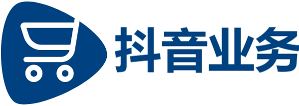 b站业务下单24小时,抖音点赞自助网址,名片赞QQ